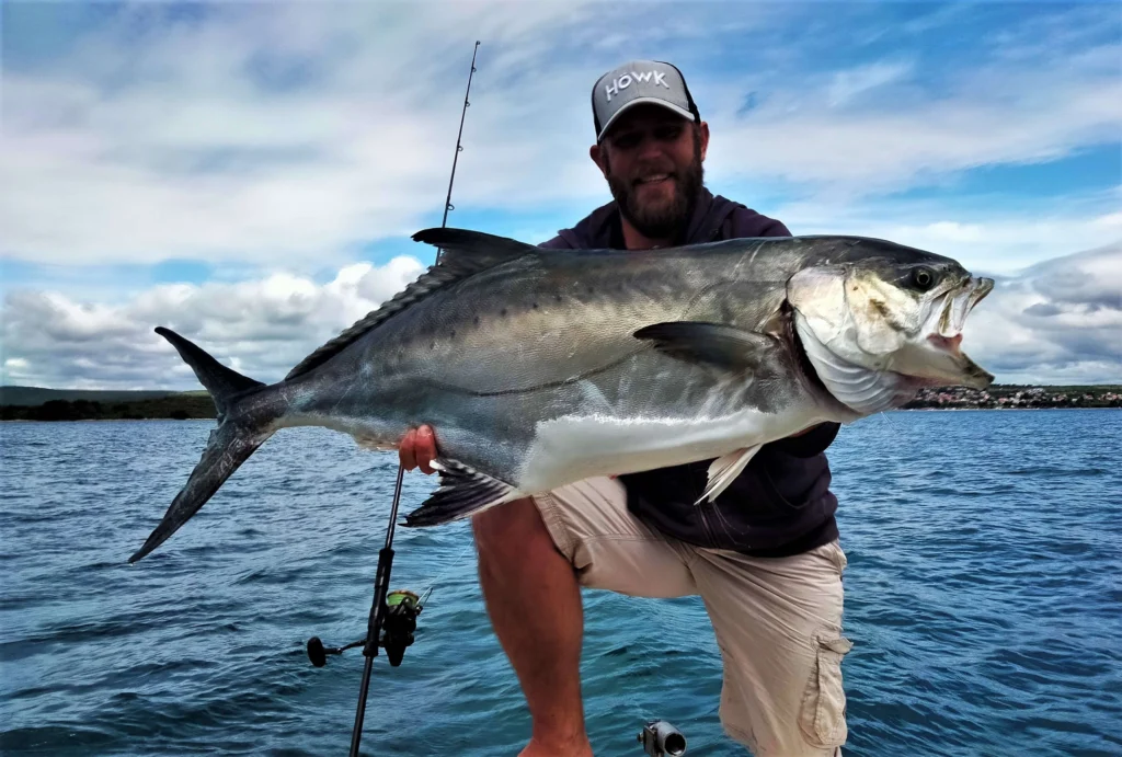 fishing, fishing tours, kulf fishing