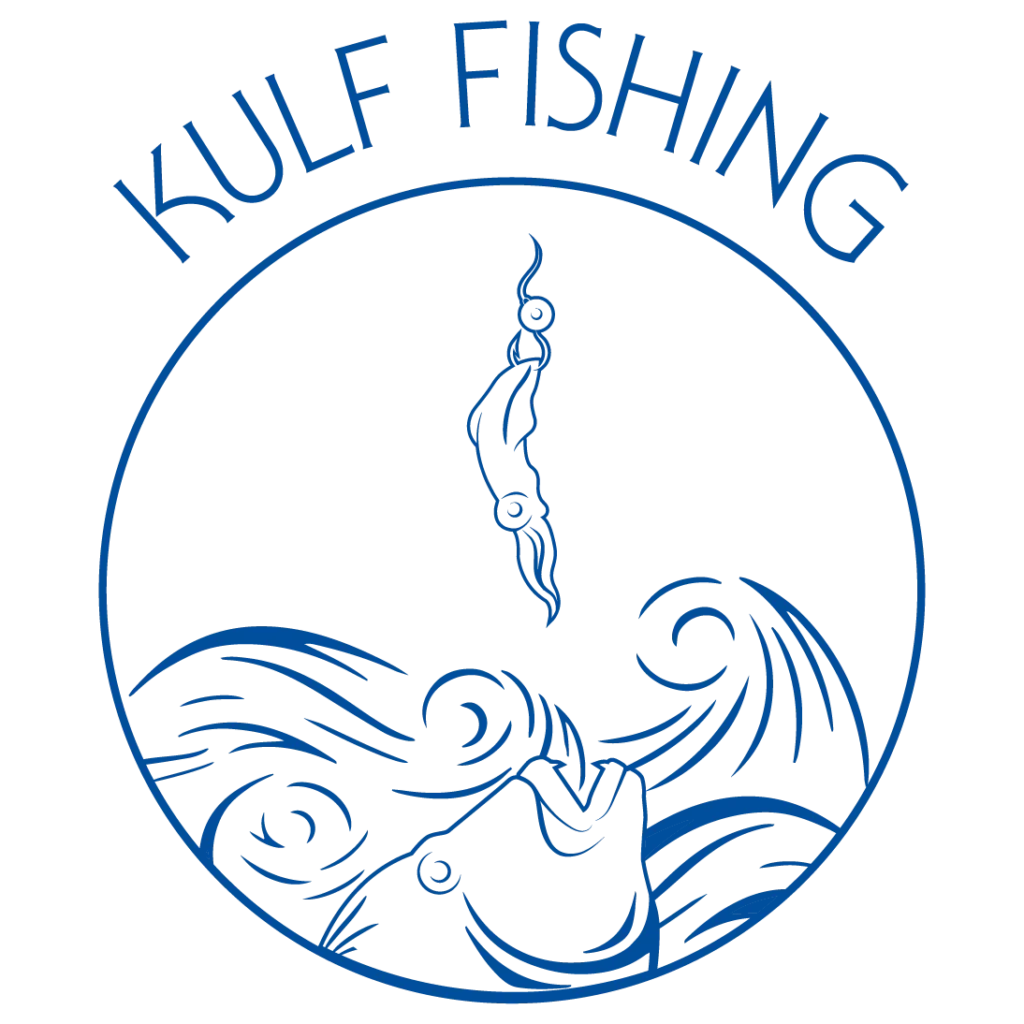 fishing, fishing tours, kulf fishing
