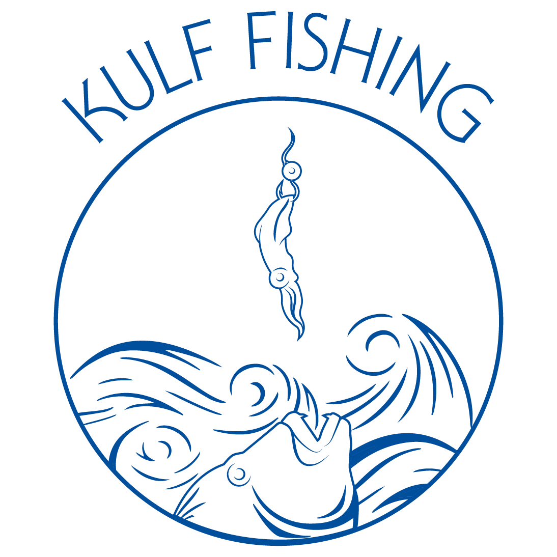 fishing, fishing tours, kulf fishing