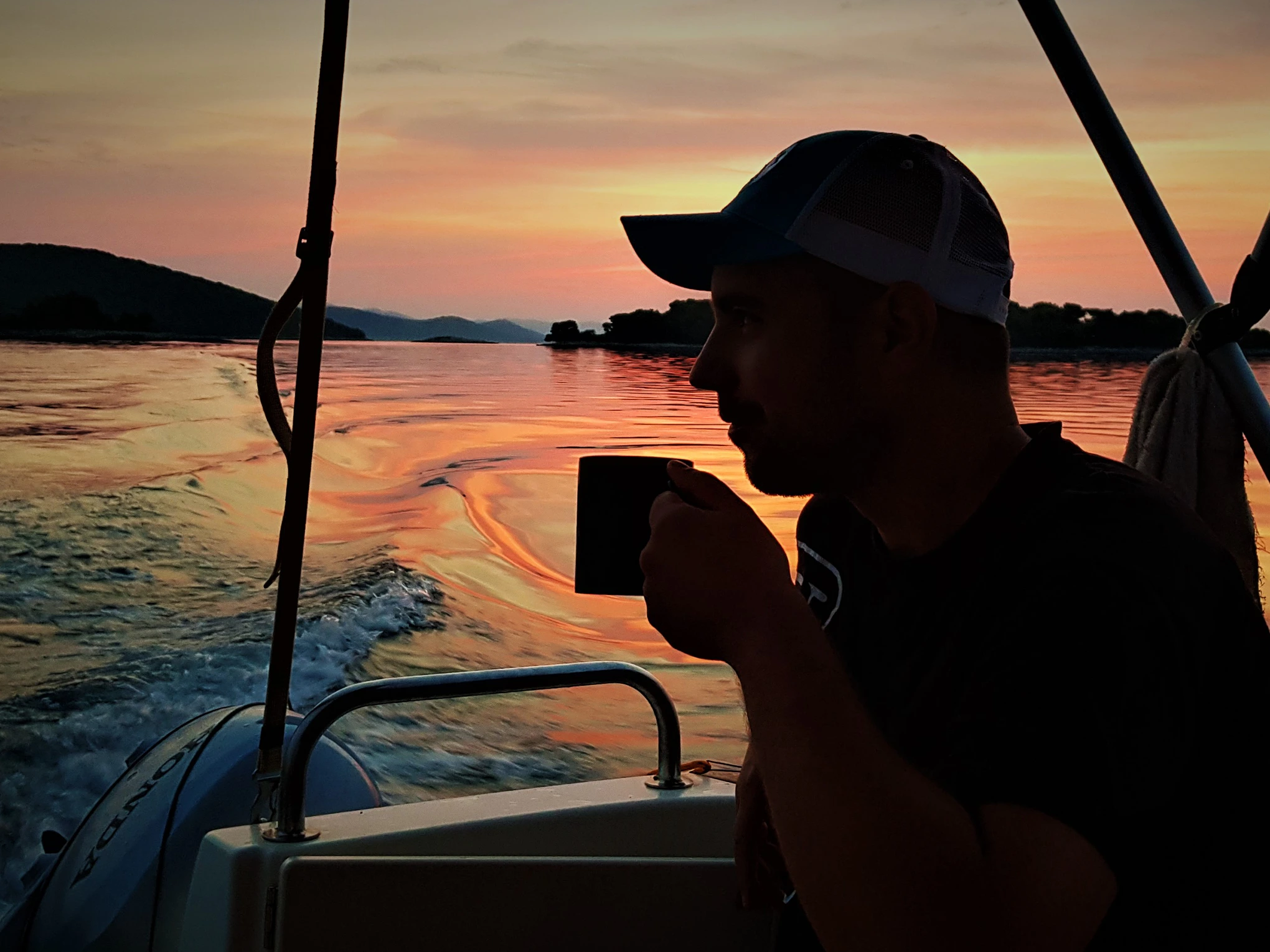 fishing, fishing tours,