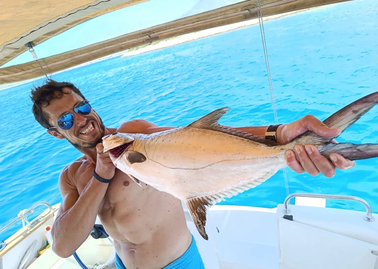 fishing, fishing tours,