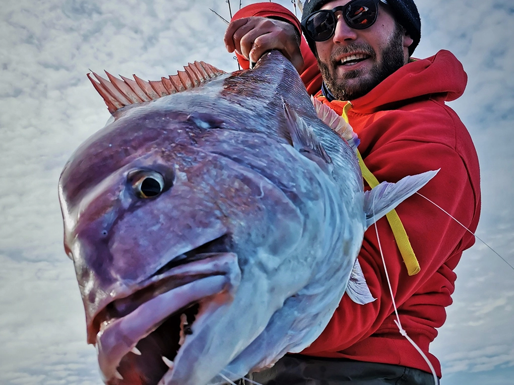 fishing, fishing tours,